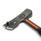 Crescent CHSRFG28 28 oz. Shingler Hammer