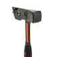 Crescent CHSRFG28 28 oz. Shingler Hammer