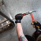 Crescent CIMSDSL Screw Biter™ 1/4" x 4" Slotted Dual Material Extraction Screwdriver