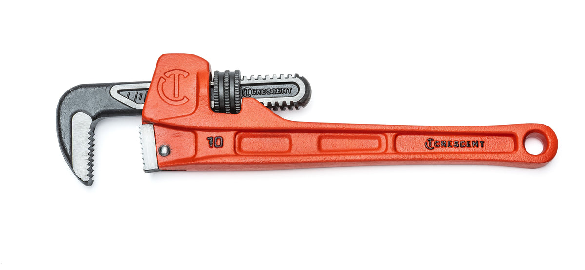 Crescent CRW24N Wrenches, Pliers, & Drivers
