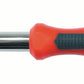 Crescent CMBD7P 7-in-1 Interchangeable Bit Dual Material Screwdriver