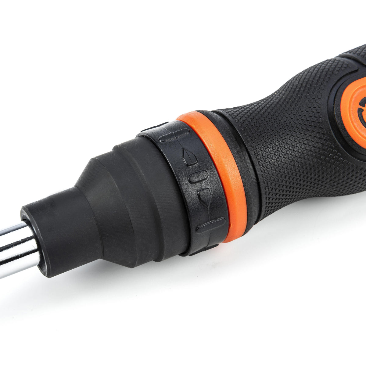 Crescent CMBS11R 11-in-1 Ratcheting Multi-Bit Driver