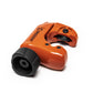 Crescent CMPC118 1-1/8" Metal Pipe Cutter