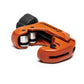 Crescent CMPC118 1-1/8" Metal Pipe Cutter