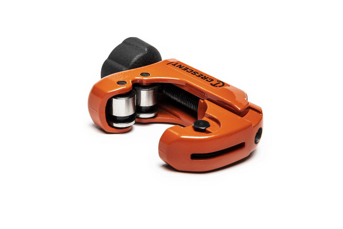 Crescent CMPC118 1-1/8" Metal Pipe Cutter