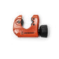 Crescent CMPC118 1-1/8" Metal Pipe Cutter