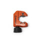 Crescent CMPC118 1-1/8" Metal Pipe Cutter