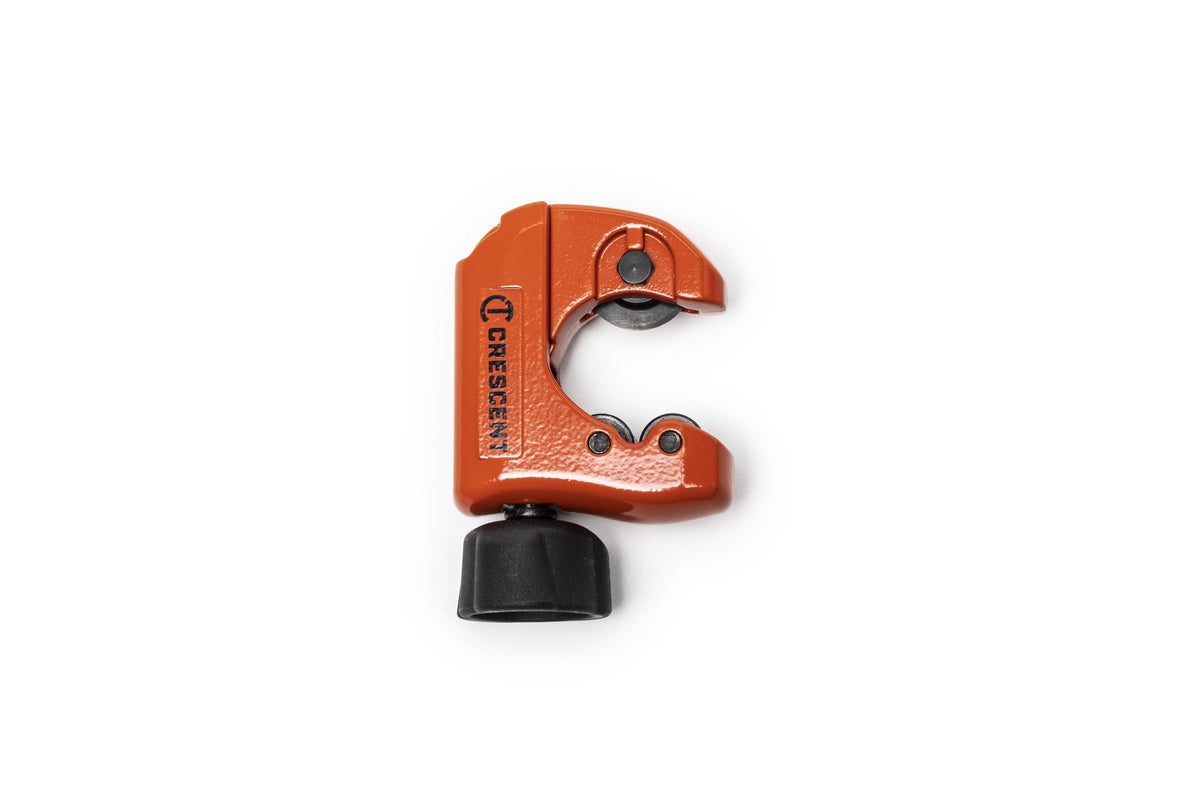 Crescent CMPC118 1-1/8" Metal Pipe Cutter