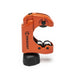 Crescent CMPC118 1-1/8" Metal Pipe Cutter