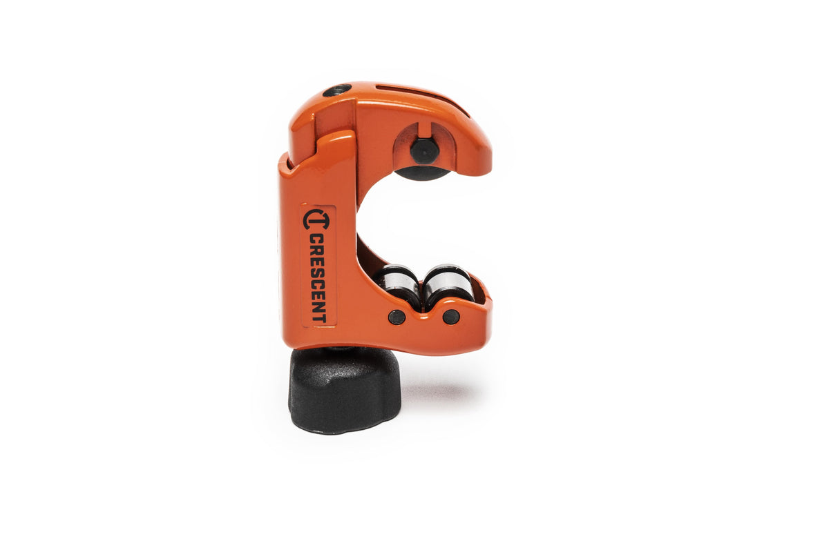 Crescent CTPIPEREAM Inner/Outer Pipe Reamer