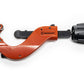 Crescent CMPC218 2-1/8" Metal Pipe Cutter