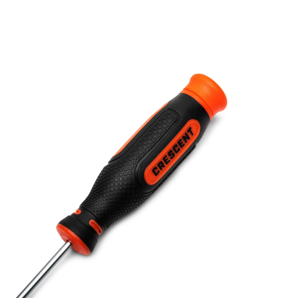 Crescent CPR8PCSET 8 Piece Precision Screwdriver Set