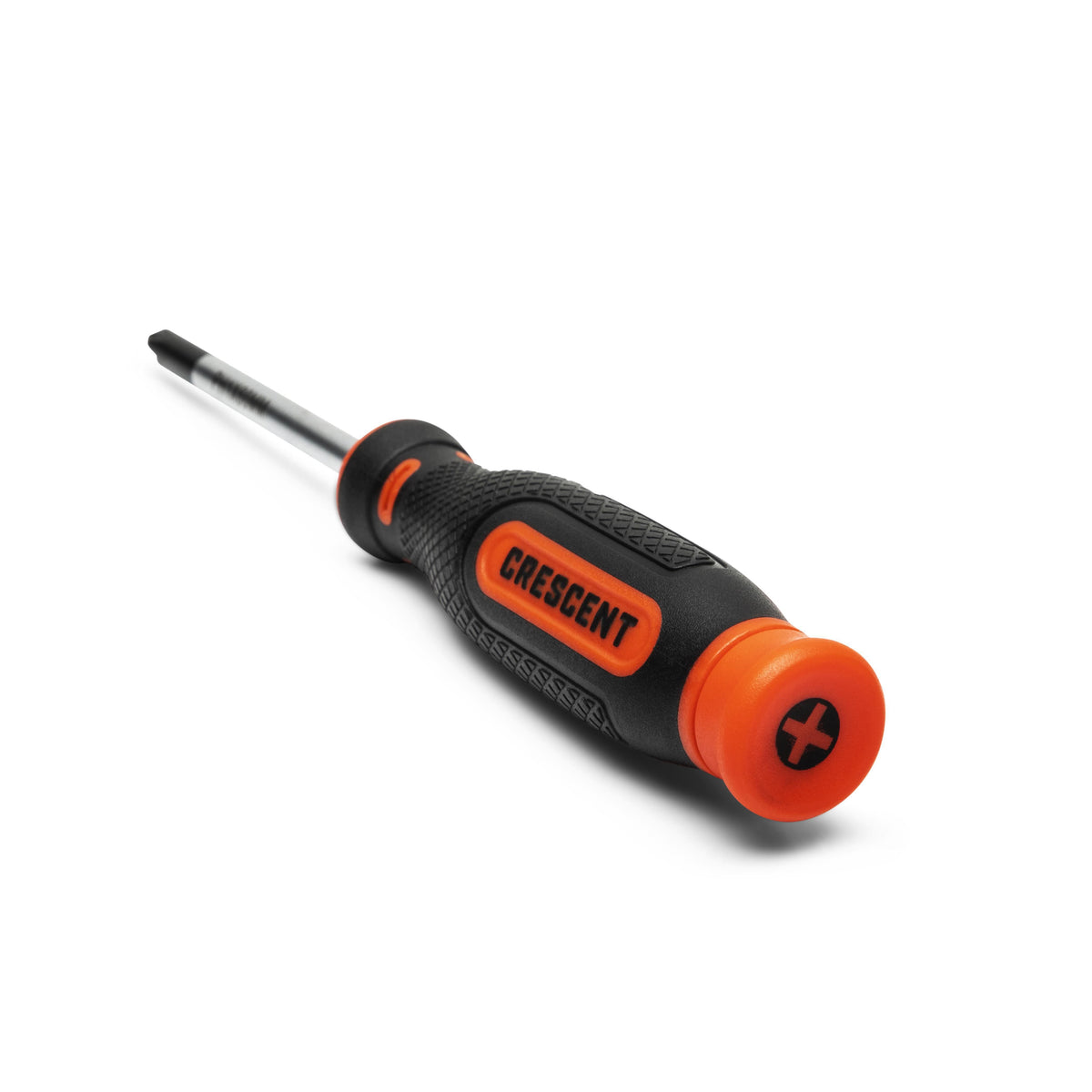 Crescent CPR8PCSET 8 Piece Precision Screwdriver Set