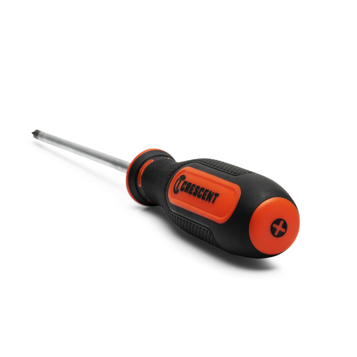Crescent CSDS20PCSET 20 Piece Dual Material Screwdriver Set