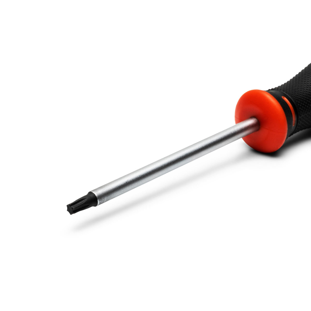 Crescent CSDS20PCSET 20 Piece Dual Material Screwdriver Set