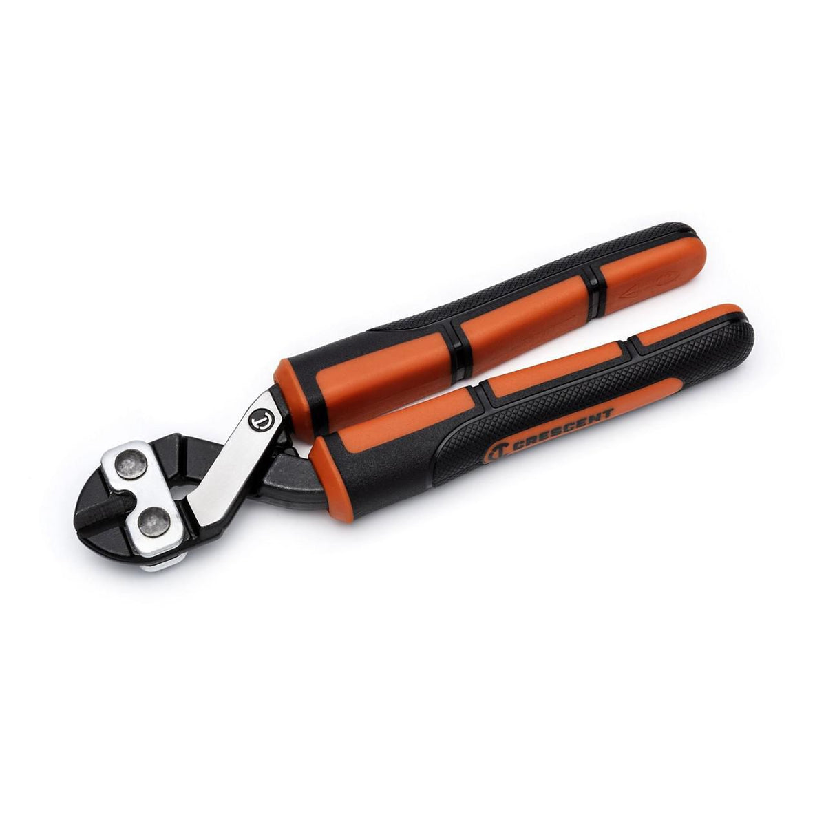 Crescent CT0690BC 6-1/2" Compact Wire and Bolt Cutter