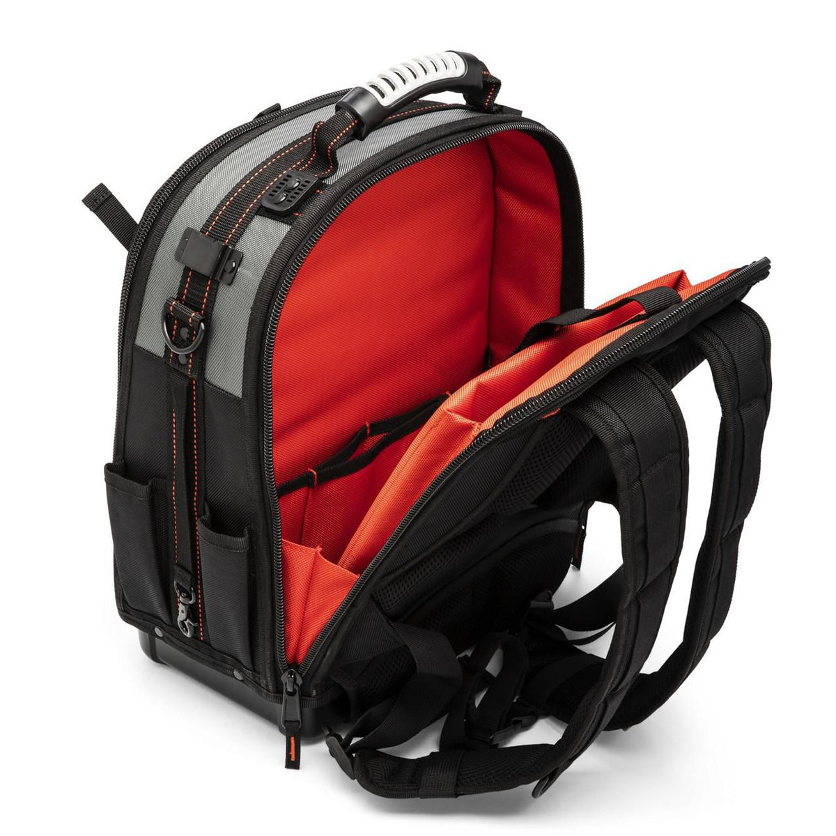 Crescent CTB1000T Tradesman Backpack