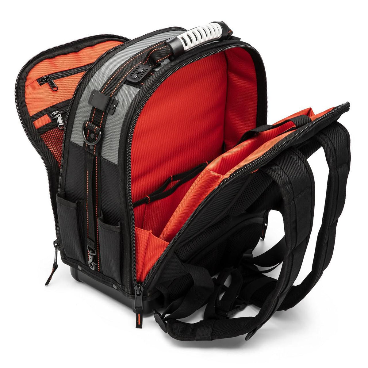 Crescent CTB1000T Tradesman Backpack