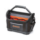 Crescent CTB1410T 14" Tradesman Open Top Tool Bag