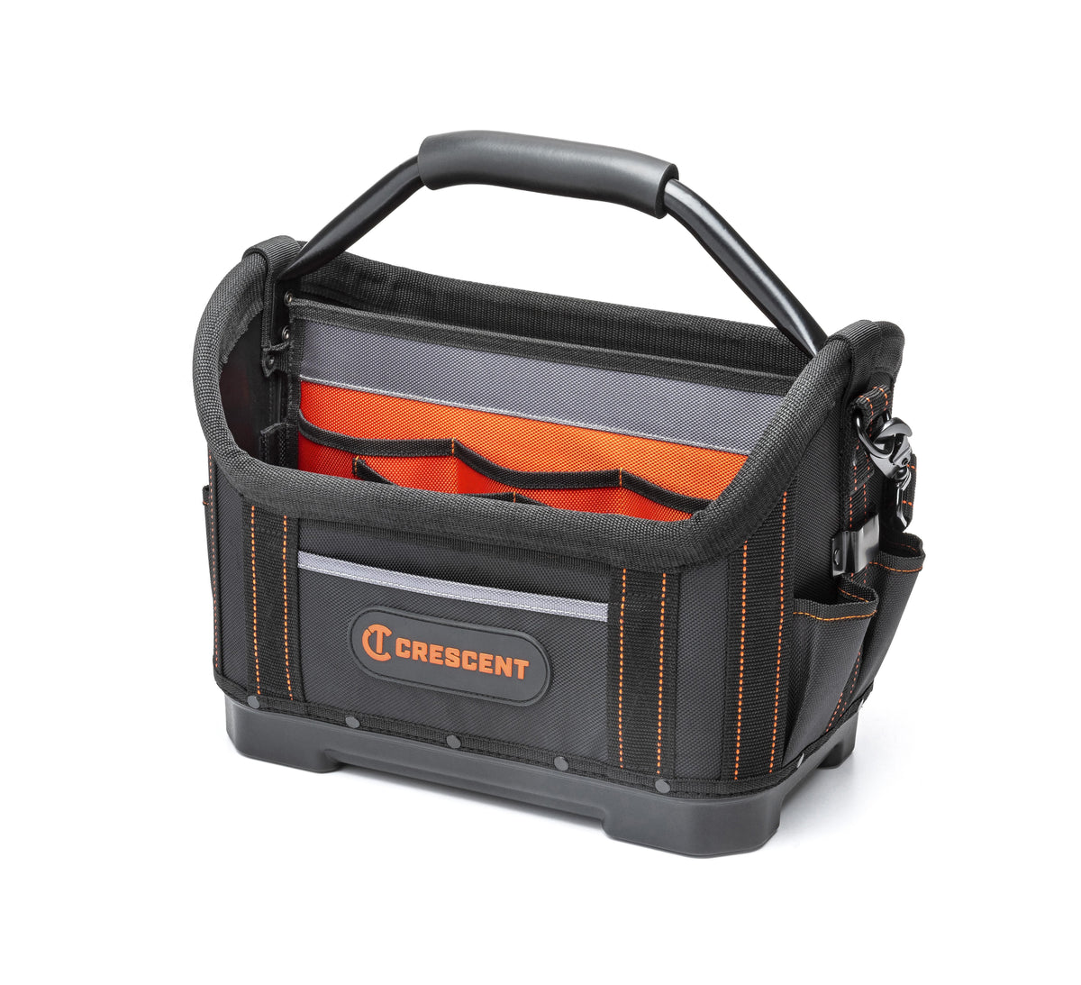 Crescent CTB1410T 14" Tradesman Open Top Tool Bag