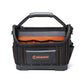 Crescent CTB1410T 14" Tradesman Open Top Tool Bag