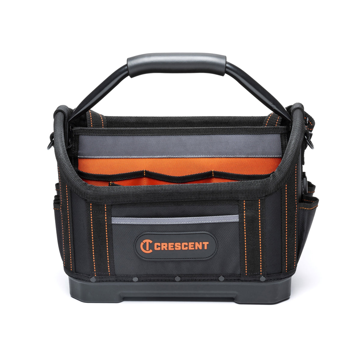 Crescent CTB1450T 14" Tradesman Closed Top Tool Bag