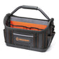Crescent CTB1710N 17" Tradesman Open Top Tool Bag
