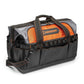 Crescent CTB2010N 20" Contractor Tool Bag
