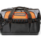 Crescent CTB2010N 20" Contractor Tool Bag