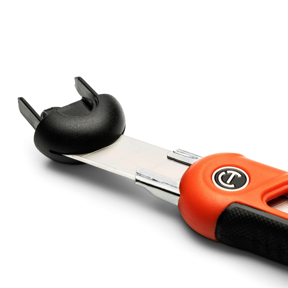 Crescent CTK18SO 18mm Snap Off Blade Utility Knife