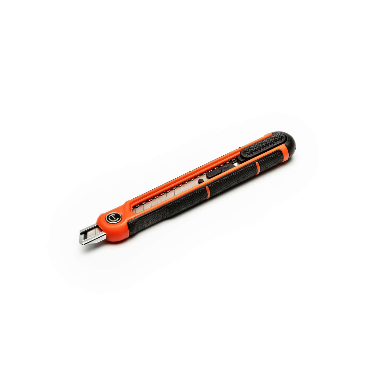 Crescent CTK9SO 9mm Snap Off Blade Utility Knife