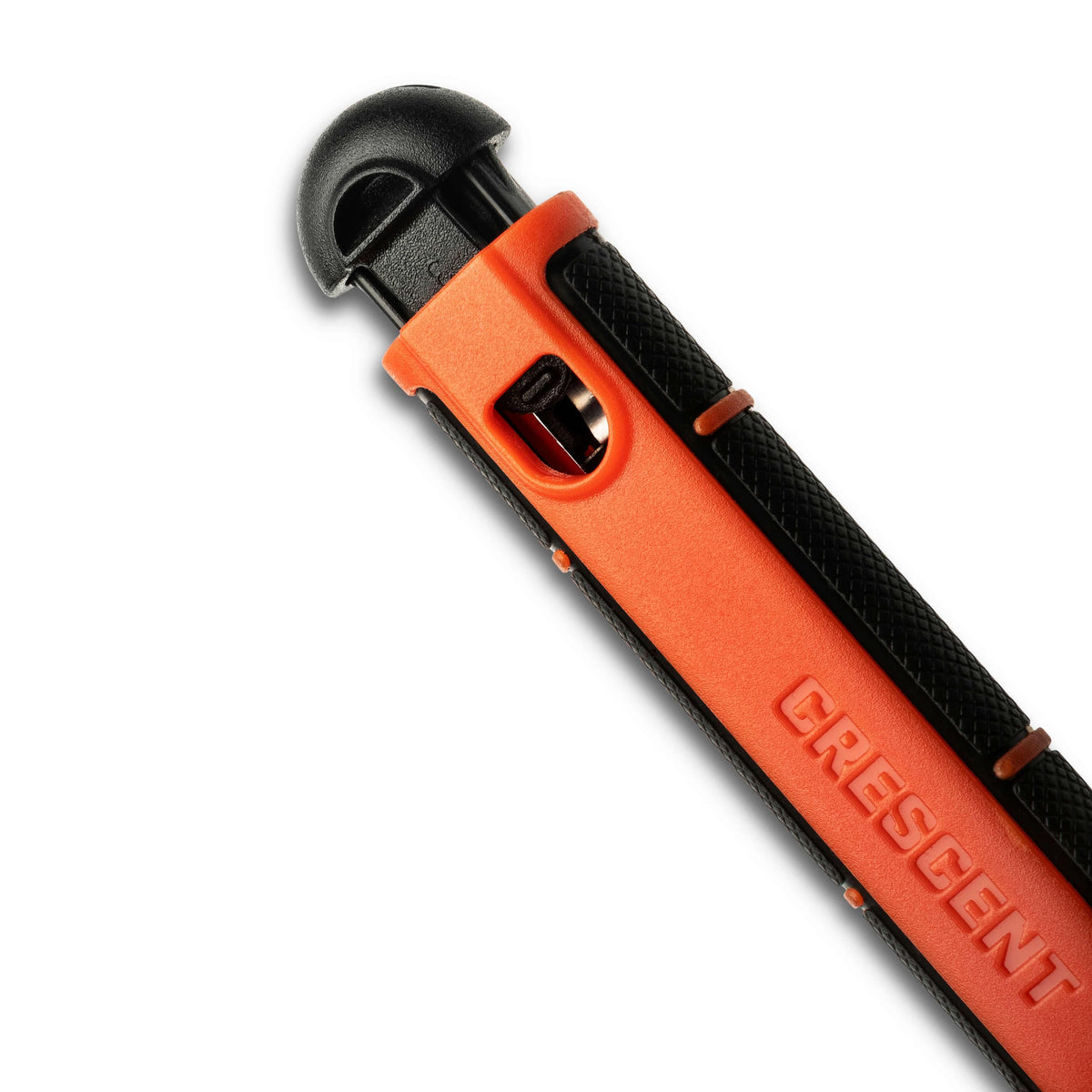 Crescent CTK9SO 9mm Snap Off Blade Utility Knife