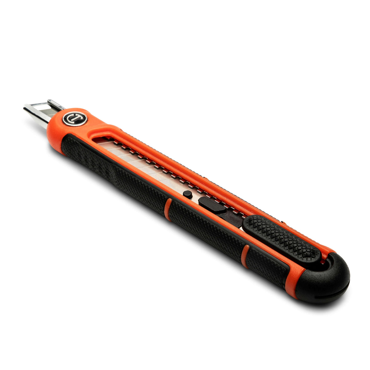 Crescent CTK9SO 9mm Snap Off Blade Utility Knife