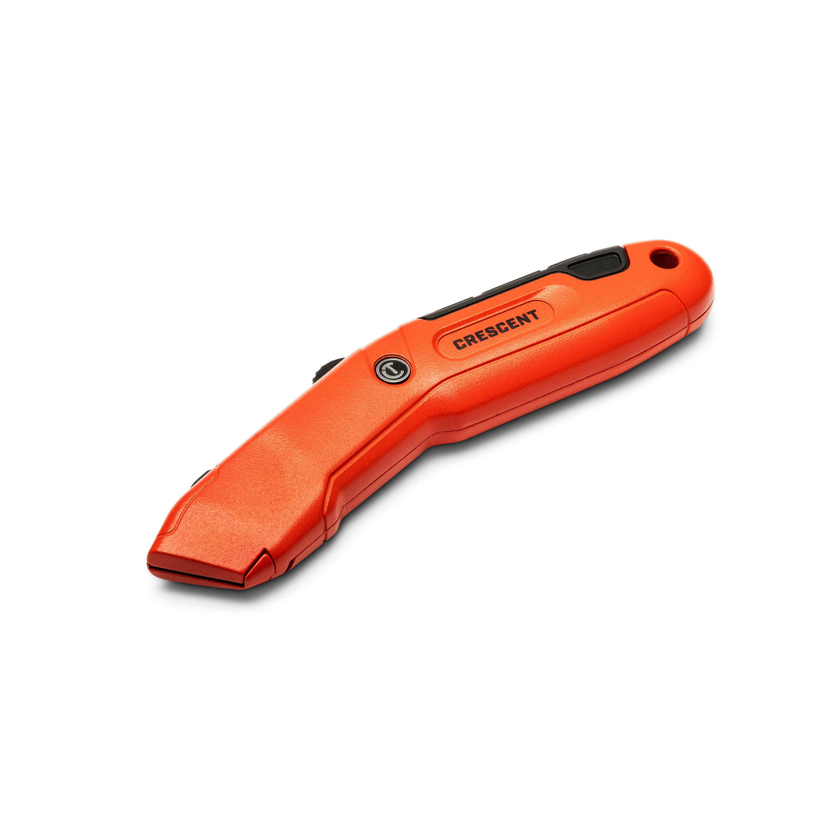 Crescent CTKAR Auto-Retracting Safety Utility Knife