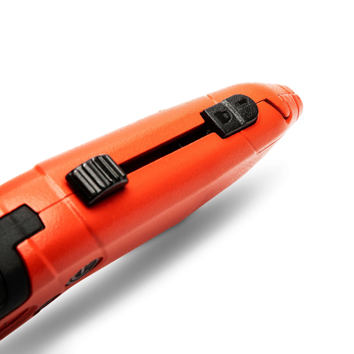 Crescent CTKAR Auto-Retracting Safety Utility Knife