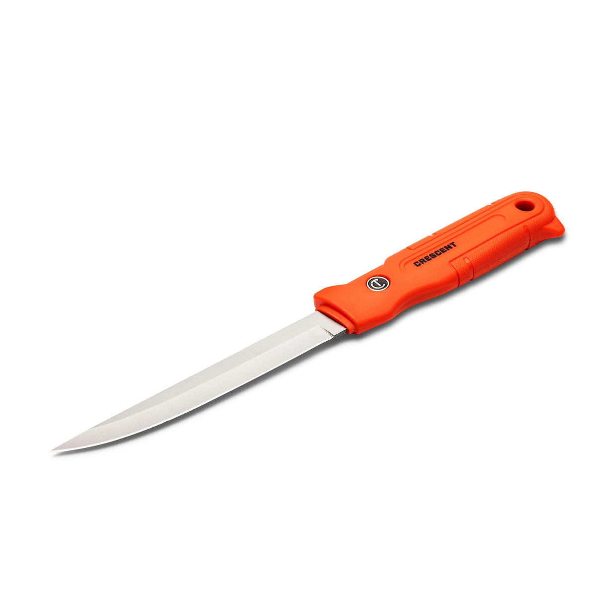 Crescent CTKINS 6" Insulation Knife