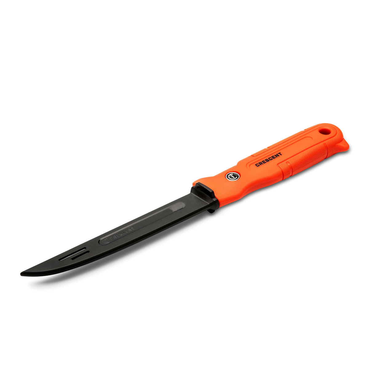 Crescent CTKINS 6" Insulation Knife