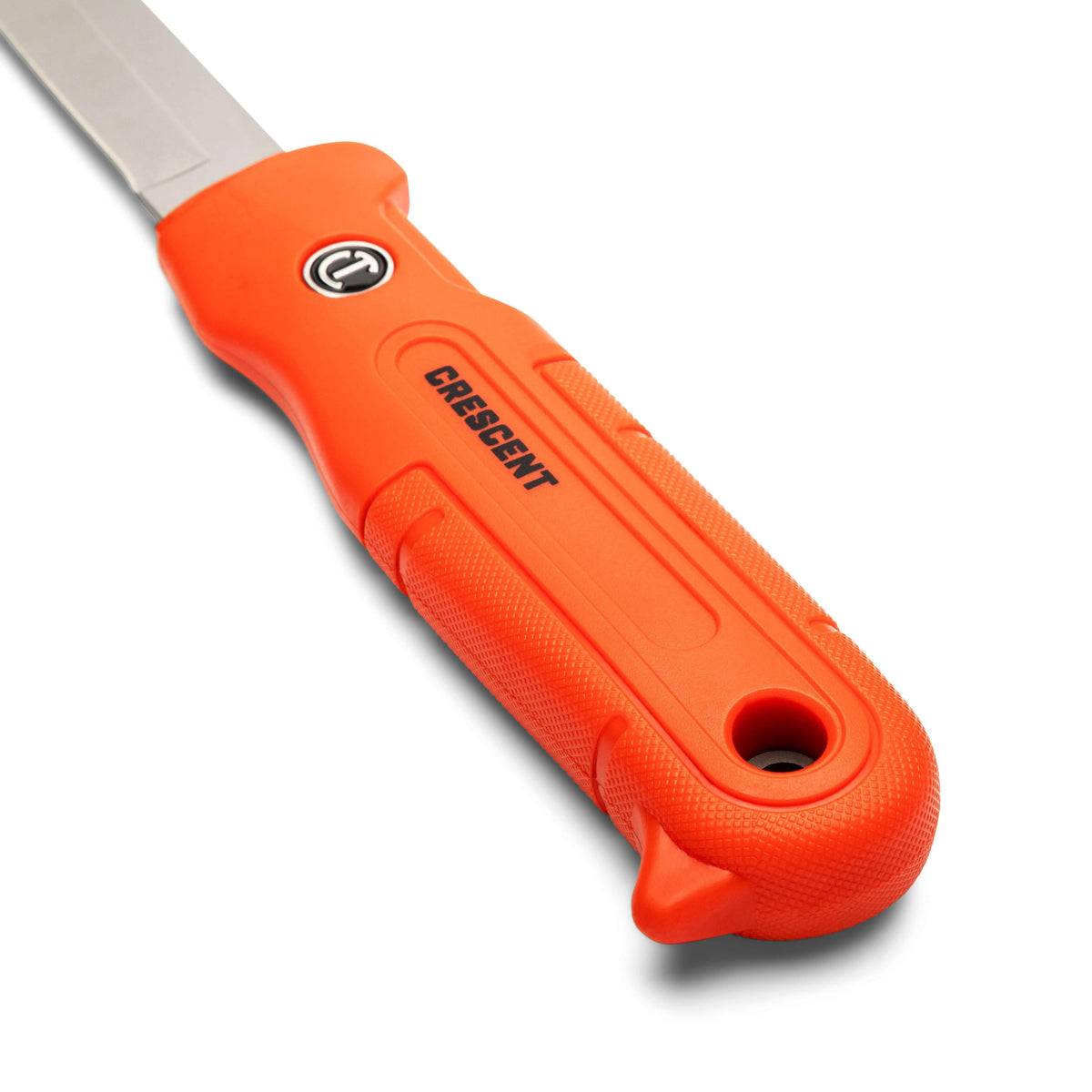 Crescent CTKINS 6" Insulation Knife