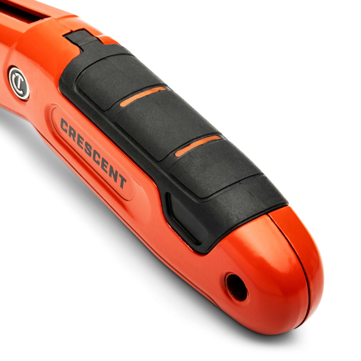 Crescent CTKRTC Retractable Utility Knife
