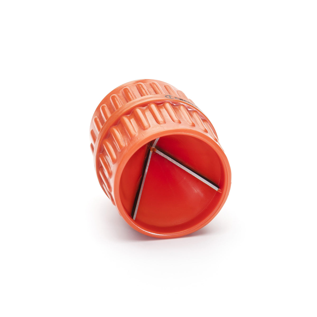 Crescent CTPIPEREAM Inner/Outer Pipe Reamer