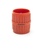 Crescent CTPIPEREAM Inner/Outer Pipe Reamer