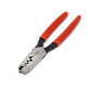 Crescent CTWIREC 8" Wire Crimpers