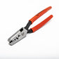 Crescent CTWIREC 8" Wire Crimpers