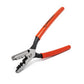 Crescent CTWIREC 8" Wire Crimpers