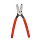 Crescent CTWIREC 8" Wire Crimpers