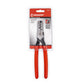 Crescent CTWIREC 8" Wire Crimpers