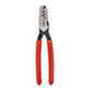Crescent CTWIREC 8" Wire Crimpers