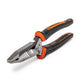 Crescent CTWIRES 8" Heavy-Duty Wire Stripper