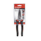 Crescent CTWIRES 8" Heavy-Duty Wire Stripper