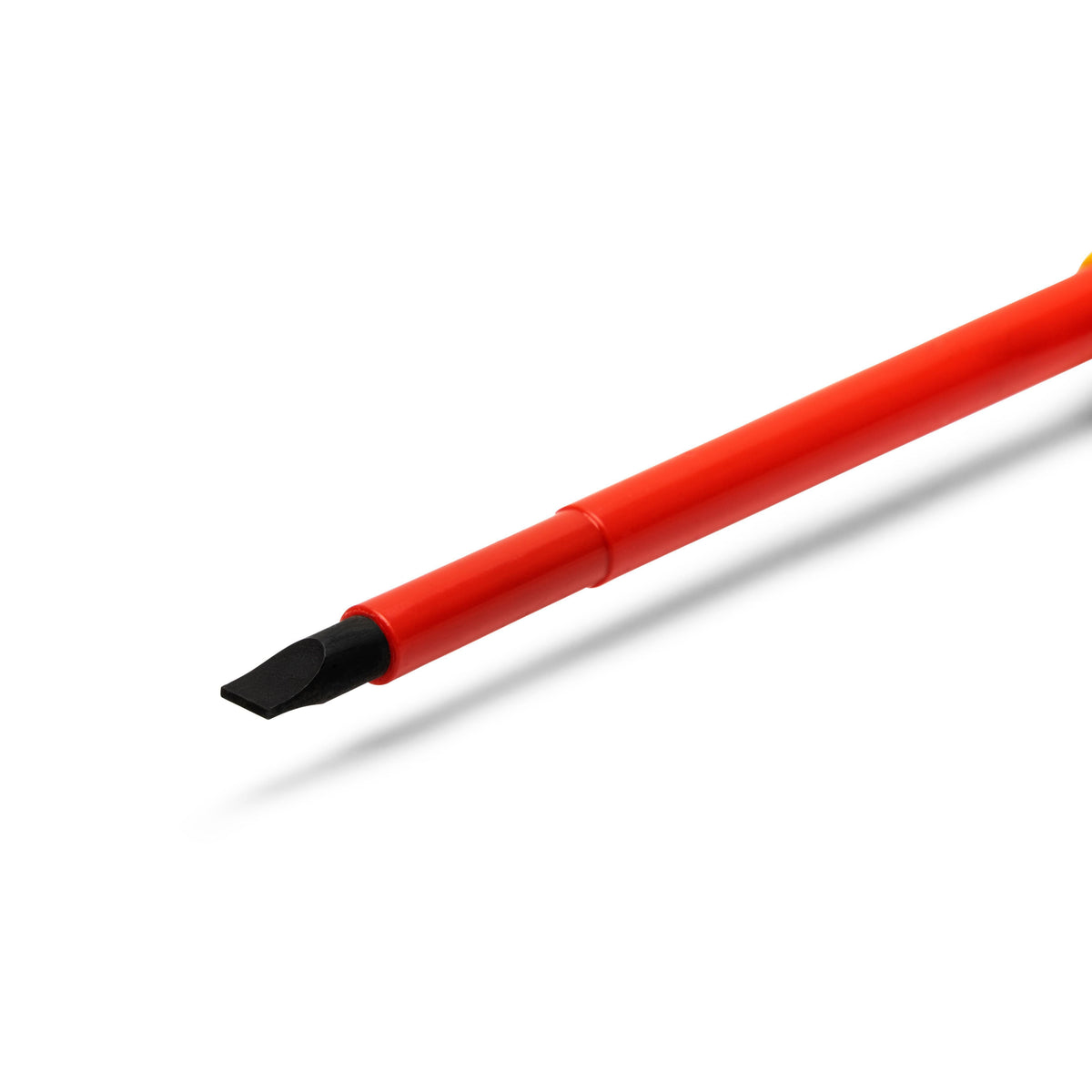 Crescent CVDE2PCSET 2 Piece Insulated Screwdriver Set